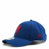 NBA20 Back Half 9TWENTY