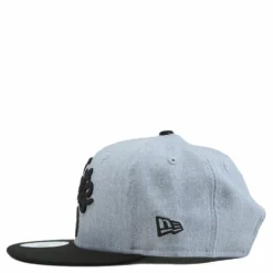 Nba20 Draft Em950 Bronet Heather Grey