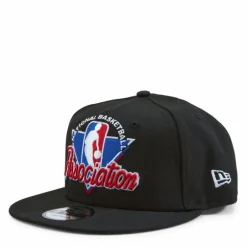 NBA21 Tip Off 9FIFTY