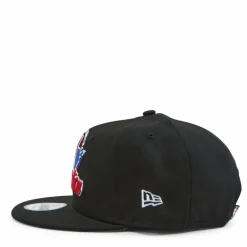 NBA21 Tip Off 9FIFTY