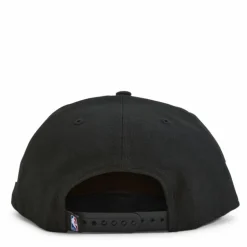 NBA21 Tip Off 9FIFTY