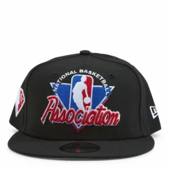 NBA21 Tip Off 9FIFTY