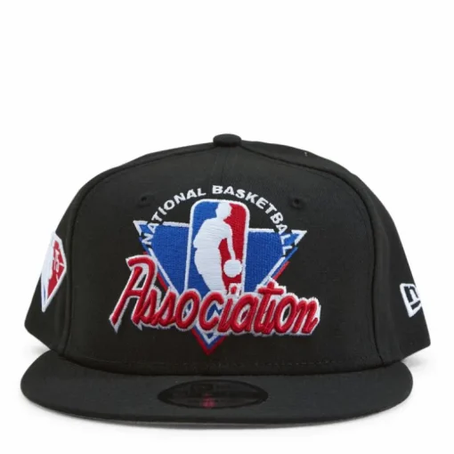 NBA21 Tip Off 9FIFTY
