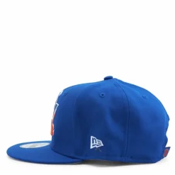 NBA21 Tip Off 9FIFTY NY Knicks