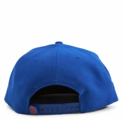 NBA21 Tip Off 9FIFTY NY Knicks