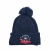 NBA21 Tip Off Knit Pelicans
