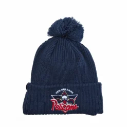 NBA21 Tip Off Knit Pelicans
