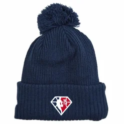 NBA21 Tip Off Knit Pelicans
