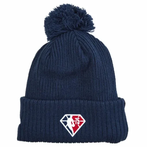 NBA21 Tip Off Knit Pelicans