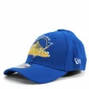 NBA21 Tip Off 39THIRTY GSW