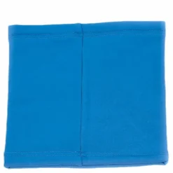 Neckwarmer Powerstretch Blue