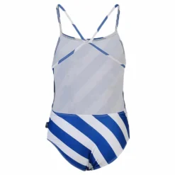 Neda Swimsuit Green