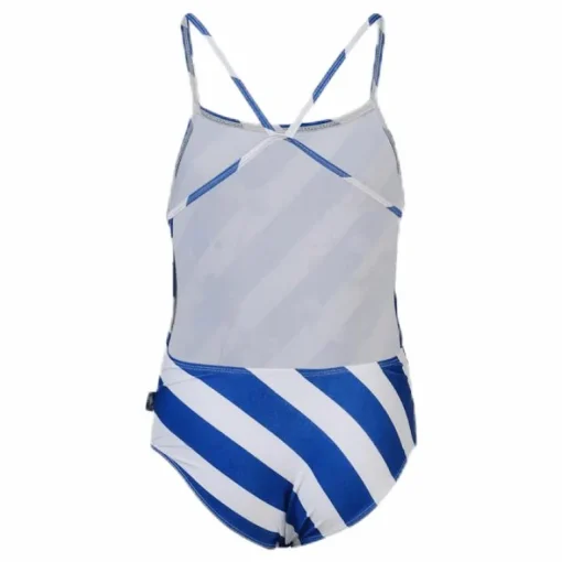 Neda Swimsuit Green