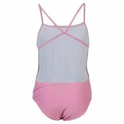 Neda Swimsuit Pink