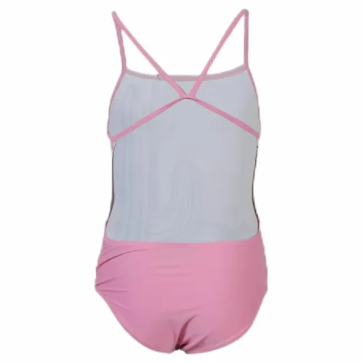 Neda Swimsuit Pink