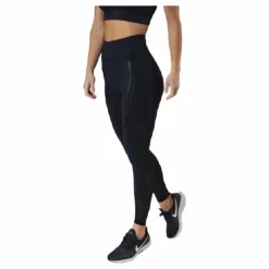 Nell Hw Training Tights Black