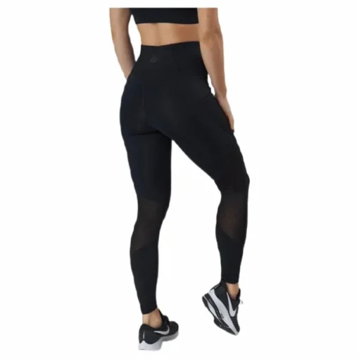 Nell Hw Training Tights Black