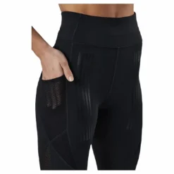 Nell Hw Training Tights Black