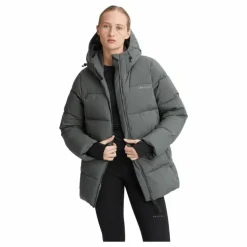 Nellie Jacket Urban Chic