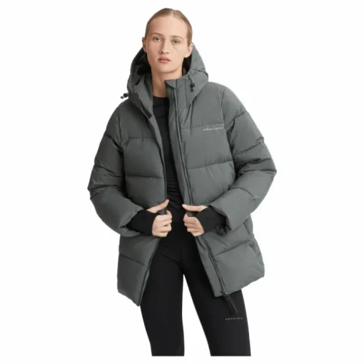 Nellie Jacket Urban Chic