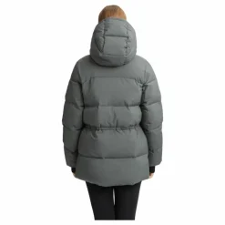 Nellie Jacket Urban Chic