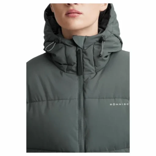 Nellie Jacket Urban Chic