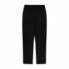 Neme Black
