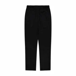 Neme Black