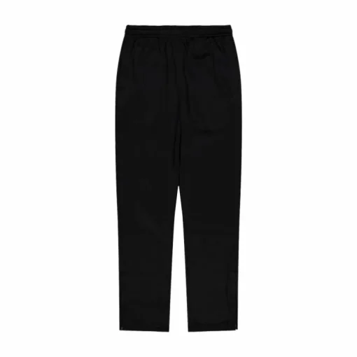Neme Black