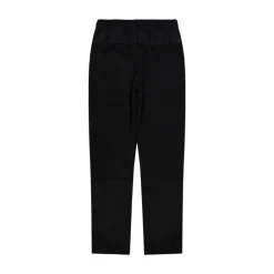 Neme Black