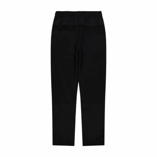 Neme Black