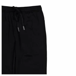 Neme Black