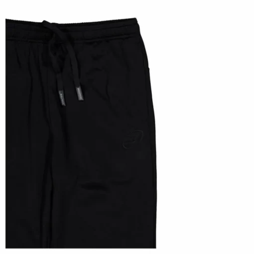 Neme Black