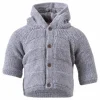 Nenor Ls Jacket Grey