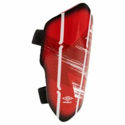 Neo Flexi Slip White/Red