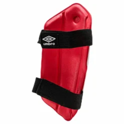 Neo Flexi Slip White/Red