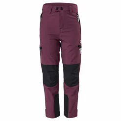 Neo Jr 2 Pants Royal
