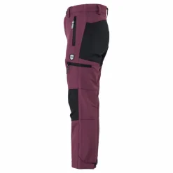 Neo Jr 2 Pants Royal