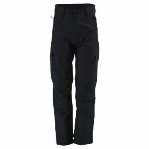 Neo Junior Pants Black