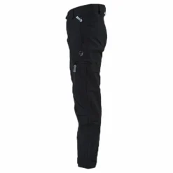 Neo Junior Pants Black