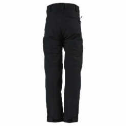 Neo Junior Pants Black