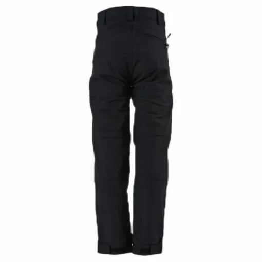 Neo Junior Pants Black