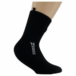 Neo Socks 3mm Bk