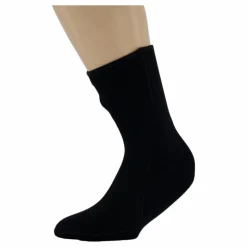 Neo Socks 3mm Bk