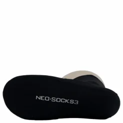 Neo Socks 3mm Bk