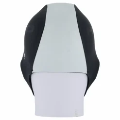 Neo Swim Cap 3mm Bkwh