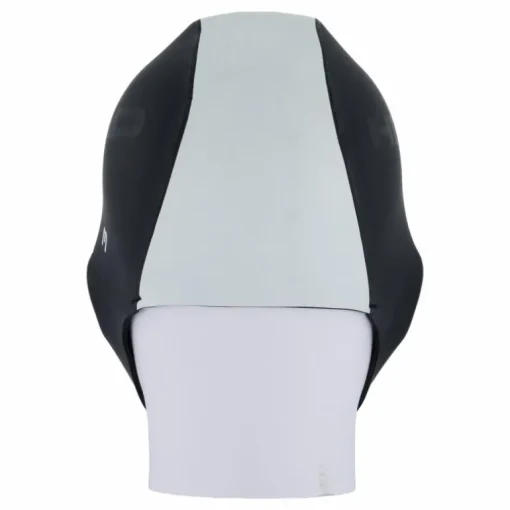 Neo Swim Cap 3mm Bkwh
