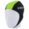 Neo Swim Cap 3mm Bkyw