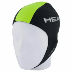 Neo Swim Cap 3mm Bkyw