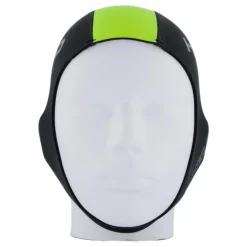 Neo Swim Cap 3mm Bkyw
